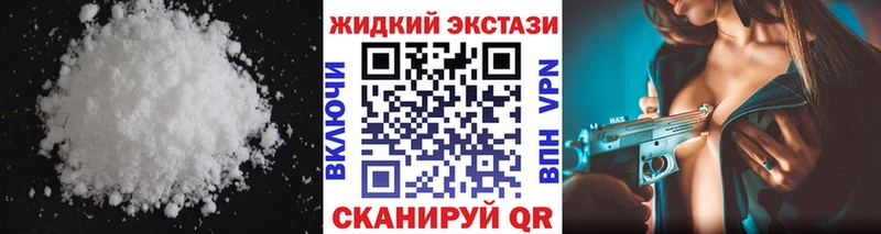 БУТИРАТ оксана  Обнинск 
