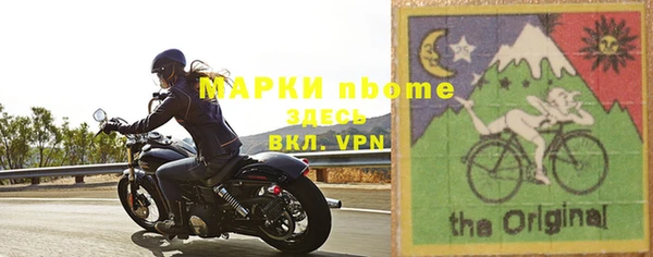 PSILOCYBIN Алзамай