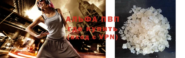 соль ск Алексин