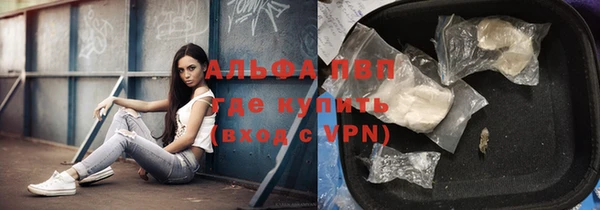твердый Алексеевка