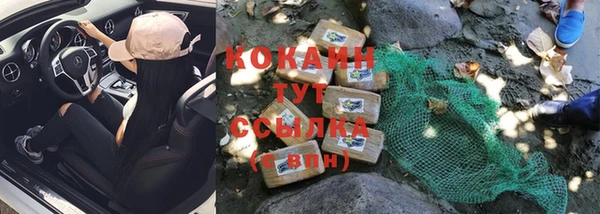 соль ск Коряжма